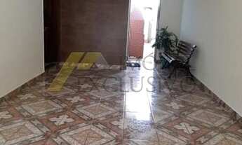 Imagem 2: Casa com 3 quartos, Jardim Paulista - Ribeirão Preto