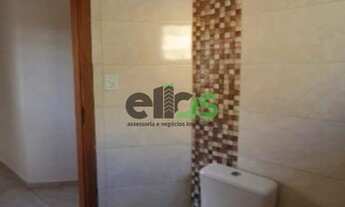 Imagem 5: Apartamento novo todo planejado com 02 dormitórios, 48m² à venda por R$191.000,00 - Jd. Si