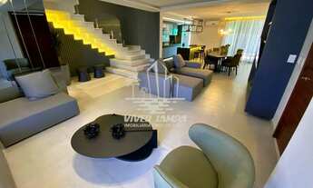 Imagem 2: Casa à venda no bairro Brisamar - João Pessoa/PB