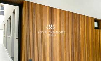 Imagem 6: Linda residência a venda com excelente localização, Alphaville, Barueri, SP