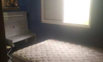 Imagem 5: Casa para venda possui 169 metros quadrados com 2 quartos em Ipiranga - Ribeirão Preto - S