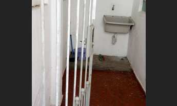 Imagem 2: Casa para aluguel com 0 metros quadrados com 1 quarto