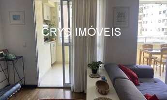 Imagem 7: SÃO PAULO - Apartamento Padrão - SANTANA