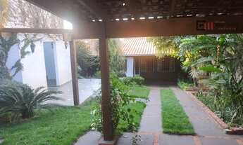 Imagem 2: Sobrado 2 quartos com suíte - Jardim Universitário