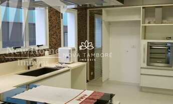 Imagem 6: Casa em Barueri Alphaville Reformada e Pronta para morar! Ambientes integrados