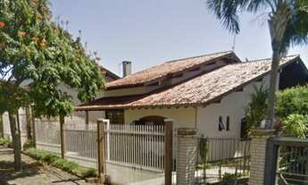 Imagem: Casa nobre 1 suíte e mais 2 quartos, 450m2