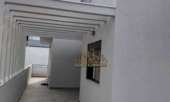 Imagem 6: Casa alto padrão à venda - Condomínio Residencial Renaissance - Sorocaba/SP