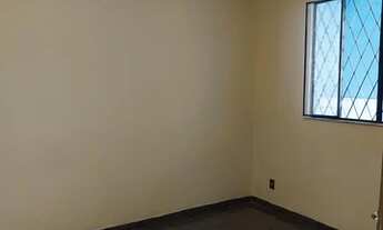 Imagem 2: ÓTIMA CASA DE TRÊS QUARTO