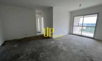 Imagem 2: Parque Ecoville Apartamento com 3 dormitórios