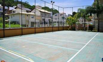 Imagem 7: APTO 3 QUARTOS NO BAIRRO CÓRREGO GRANDE EM FLORIANÓPOLIS