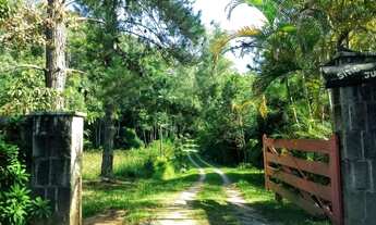 Imagem: Sítio para Venda em Teresópolis, Fazenda
