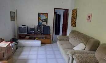 Imagem 6: Casa para Venda em Santo André, Jardim Ana Maria, 2 dormitórios, 1 banheiro, 2 vagas