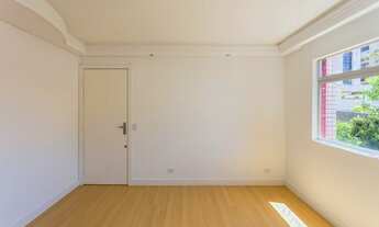 Imagem 7: Apartamento com 3 dormitórios à venda, 85 m² por R$ 469.000,00 - Portão - Curitiba/PR