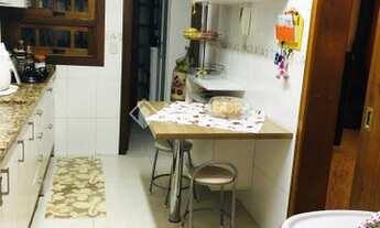 Imagem 4: PORTO ALEGRE - Apartamento Padrão - Jardim Itu