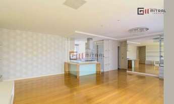 Imagem 2: Edifício Palazzo di Cesare - Bela Suiça