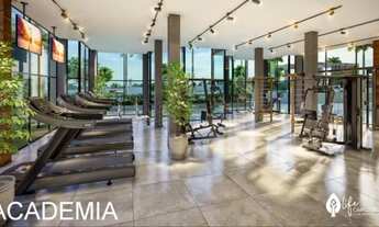 Imagem 2: LIFE CLUB CARUARU