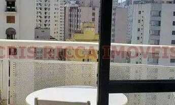 Imagem: Apartamento para Locação em São Paulo