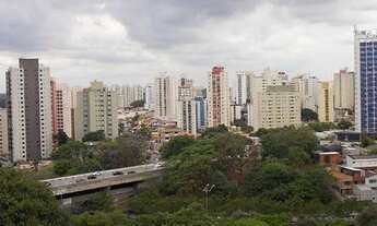 Imagem 5: Apartamento para Venda em São Paulo, Vila Guarani (Zona Sul), 2 dormitórios, 1 banheiro, 1