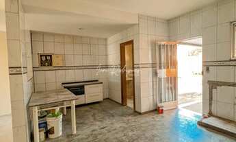 Imagem 5: Vendo Linda Casa Duplex 03 quartos