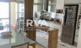 Imagem 5: VENDA Apartamento com 2 dormitórios