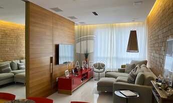 Imagem: Rio de Janeiro - Apartamento Padrão - Leblon