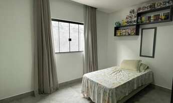 Imagem 2: Excelente Oportunidade de Casa na Vicente Pires Rua 10/12