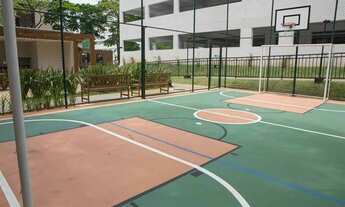 Imagem 2: Auguri Residence São Bernardo do Campo