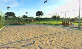 Imagem 7: Lote de esquina Jardins Napoles