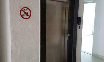 Imagem 4: Cobertura à venda, 3 quartos, 1 suíte, 2 vagas, São Sebastião (Ressaca) - Belo Horizonte/M