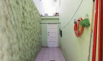 Imagem 7: Sobrado para Venda em São Paulo, Vila Moraes, 4 dormitórios, 4 banheiros, 2 vagas