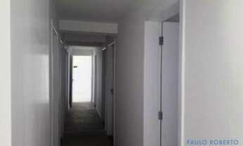 Imagem 7: COBERTURA - VILA MARIA - SP