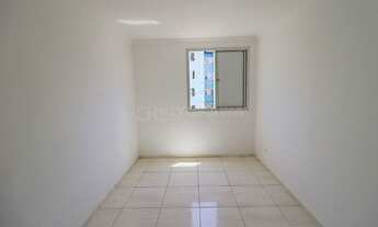 Imagem 7: Apartamento com 2 dormitórios para alugar, 46 m² por R$ 1.000,00/mês - Jardim Marica - Mog