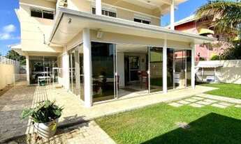 Imagem 2: EXCLUSIVIDADE NO MARINAS DO CAMPECHE!!!