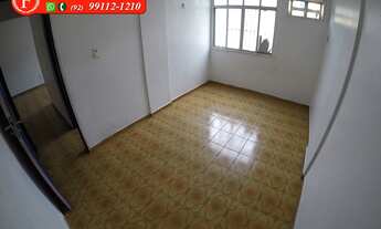 Imagem 6: Apartamento Ayapua 2 Quartos Ponta Negra