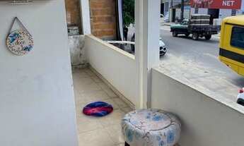 Imagem 3: OPORTUNIDADE PRÉDIO COMERCIAL