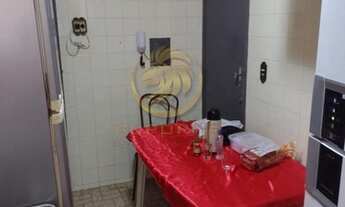 Imagem 6: Cobertura para Venda em Juiz de Fora, Granbery, 3 dormitórios, 1 suíte, 2 banheiros, 1 vag