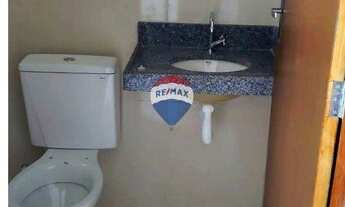 Imagem 7: Apartamento em Olinda por 185mil próximo ao shopping Patteo