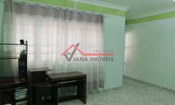 Imagem 3: Indaiatuba - Casa Padrão - Jardim Moacyr Arruda