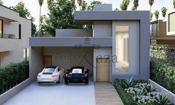 Imagem: CASA - VILA BRANCA - 03 DORMITORIOS - 01