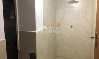 Imagem 6: Comercial com 1 quarto para Locação, Jardim Paulista - Ribeirão Preto