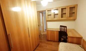 Imagem 6: APARTAMENTO RESIDENCIAL em SÃO PAULO - SP, VILA MARIANA