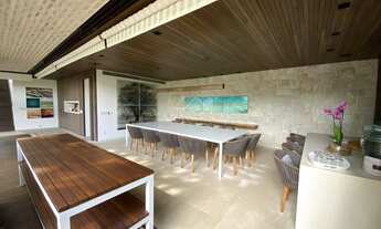 Imagem 6: Casa de Condomínio , Baleia - São Sebastião