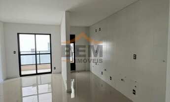 Imagem 4: Apartamento para Venda em Itajaí, São Judas, 2 dormitórios, 1 suíte, 2 banheiros, 1 vaga