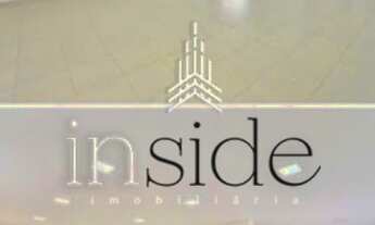 Imagem 3: Apartamento para venda com 65 metros quadrados com 3 quartos em Portão - Curitiba - PR