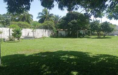 Imagem 7: Chacara 5/4 mosqueiro 79.98888.2385