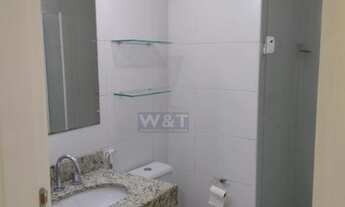 Imagem 5: Apartamento para aluguel com 70 metros quadrados com 2 quartos em Itacoatiara - Niterói