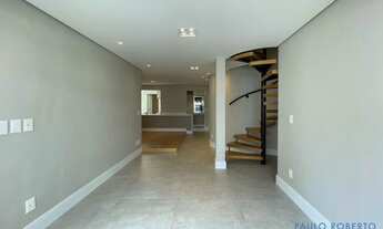 Imagem 5: APARTAMENTO - PERDIZES - SP