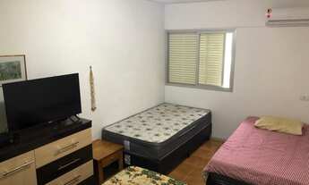 Imagem 7: Guarujá-SP, Apartamento na Praia de Pitangueiras, 250m da Praia