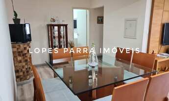 Imagem 3: Apartamento para venda tem 70 metros quadrados com 2 quartos em Pinheiros - São Paulo - SP