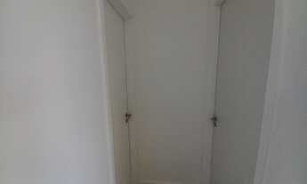 Imagem 7: LOCAÇÃO BARRA !!!!Apartamento c\ 2 quartoS C\1 Suites, vista livre!!!